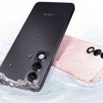 Oppo K13x 5G