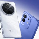 Z10 5G